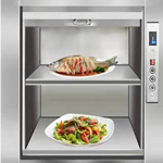 altaan-dumbwaiter-food-lift-UAE