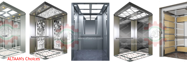 elevator-cabin-silver-ached-altaan-dubai