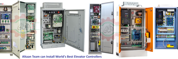 elevator-controllers-turkey-italy-china-altaan-dubai