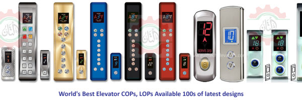 elevator-cop-lops-altaan-dubai