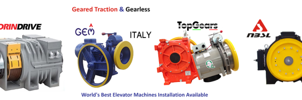 elevator-machines-itlay-china-turkey-altaan-dubai